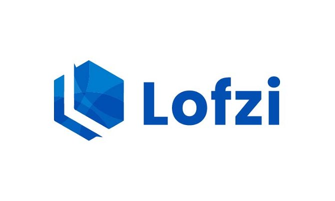 Lofzi.com